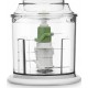 Izzy Multi+ 600 C-5160 Πολυκόπτης Multi 600W με Δοχείο 600ml ,με τριπλό μαχαίρ Izzy Multi+ 600 C-5160 Πολυκόπτης Multi 600W με Δοχείο 600ml ,με τριπλό μαχαίρ
