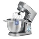 Izzy IZ-1503 Κουζινομηχανή 1500W με Ανοξείδωτο Κάδο 8lt Izzy IZ-1503 Κουζινομηχανή 1500W με Ανοξείδωτο Κάδο 8lt