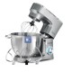 Izzy IZ-1503 Κουζινομηχανή 1500W με Ανοξείδωτο Κάδο 8lt Izzy IZ-1503 Κουζινομηχανή 1500W με Ανοξείδωτο Κάδο 8lt
