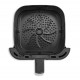 Izzy IZ-8236 224342 Φριτέζα Αέρος,4,5Lt,1500W,οθόνη αφής με 7 προεπιλεγμένα προγράμματα Izzy IZ-8236 224342 Φριτέζα Αέρος,4,5Lt,1500W,οθόνη αφής με 7 προεπιλεγμένα προγράμματα