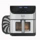 Izzy Digital XL IZ-8229 Air Fryer 8lt με Wi-Fi ,1800W
