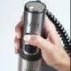 Izzy IZ-1702 Ραβδομπλέντερ, Ultra Speed 1200W,“Turbo”, με Ανοξείδωτη Ράβδο Izzy IZ-1702 Ραβδομπλέντερ, Ultra Speed 1200W,“Turbo”, με Ανοξείδωτη Ράβδο