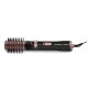 Izzy IZ-7210 Volumizer Pro Ηλεκτρική Βούρτσα Μαλλιών Κεραμική για Ίσιωμα Περιστρεφόμενη με Αέρα 1200W Izzy IZ-7210 Volumizer Pro Ηλεκτρική Βούρτσα Μαλλιών Κεραμική για Ίσιωμα Περιστρεφόμενη με Αέρα 1200W