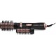 Izzy IZ-7210 Volumizer Pro Ηλεκτρική Βούρτσα Μαλλιών Κεραμική για Ίσιωμα Περιστρεφόμενη με Αέρα 1200W Izzy IZ-7210 Volumizer Pro Ηλεκτρική Βούρτσα Μαλλιών Κεραμική για Ίσιωμα Περιστρεφόμενη με Αέρα 1200W