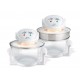 Izzy ΑC2 Multi Green 222794 Φουρνάκι Ρομπότ (Μ),«7 σε 1»: μαγείρεμα, στον ατμό, ψήσιμο, bbq, γκριλ, στη σχάρα, ζέσταμα αποψηξη,1400W Izzy ΑC2 Multi Green 222794 Φουρνάκι Ρομπότ (Μ),«7 σε 1»: μαγείρεμα, στον ατμό, ψήσιμο, bbq, γκριλ, στη σχάρα, ζέσταμα αποψηξη,1400W