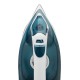 Izzy IZ-1113 Σίδερο Ατμού 2400W (M) με Κεραμική Πλάκα,80gr/min