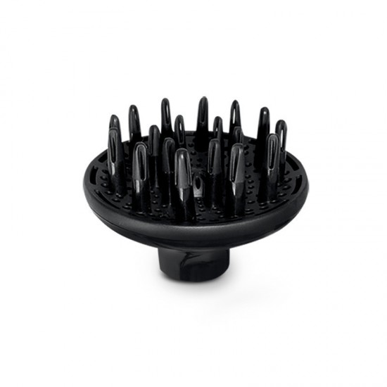 Izzy IZ-7201 Hair Protect Σεσουάρ Μαλλιών 2350W Izzy IZ-7201 Hair Protect Σεσουάρ Μαλλιών 2350W