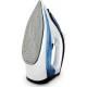 Izzy Atlas Ceramic 2200 IZ-1104 Σίδερο Ατμού 2200W ,Συνεχόμενη Παροχή 70gr/min , Κεραμική Πλάκα 