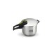 IZZY FAMILY GREEN (213195) Χύτρα Ταχύτητας 8lt IZZY FAMILY GREEN (213195) Χύτρα Ταχύτητας 8lt