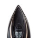 Izzy IZ-1111 Forza Ceramic Σίδερο Ατμού 2900W με Κεραμική Πλάκα και Συνεχόμενη Παροχή 55gr/min 