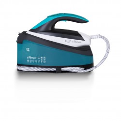 Juro-Pro Monaco Σύστημα Σιδερώματος 3000W Πίεσης 8bar με Δοχείο 1.5lt Juro-Pro Monaco Σύστημα Σιδερώματος 3000W Πίεσης 8bar με Δοχείο 1.5lt