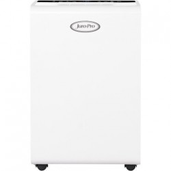 Juro-Pro Optimum 20L WiFi Αφυγραντήρας ,3σε1, Λειτουργίες Αφύγρανσης, Καθαρισμού αέρα και Ιονισμού ,έως 110 τ.μ.  Juro-Pro Optimum 20L WiFi Αφυγραντήρας ,3σε1, Λειτουργίες Αφύγρανσης, Καθαρισμού αέρα και Ιονισμού ,έως 110 τ.μ.