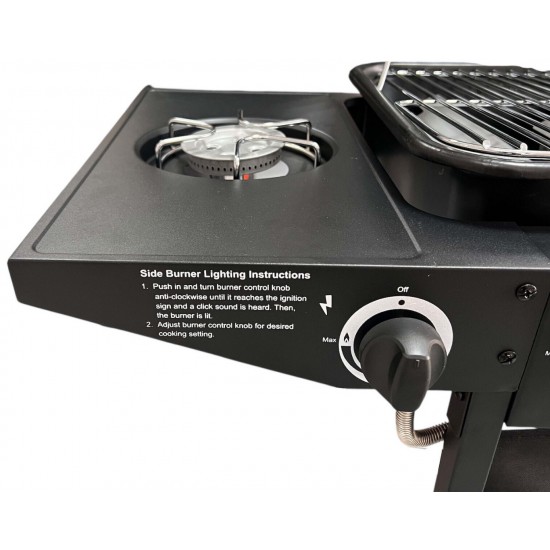 CASANOVA KS18024 ΨΗΣΤΑΡΙΑ ΥΓΡΑΕΡΙΟΥ ΜΕ 4 ΕΣΤΙΕΣ 10kW ΚΑΙ ΠΛΑΙΝΟ ΜΑΤΙ   διαστάσεις: 118.2(Μ) x 55.5(Π) x 102(Υ) εκ.