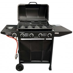 CASANOVA KS18024 ΨΗΣΤΑΡΙΑ ΥΓΡΑΕΡΙΟΥ ΜΕ 4 ΕΣΤΙΕΣ 10kW ΚΑΙ ΠΛΑΙΝΟ ΜΑΤΙ διαστάσεις: 118.2(Μ) x 55.5(Π) x 102(Υ) εκ. CASANOVA KS18024 ΨΗΣΤΑΡΙΑ ΥΓΡΑΕΡΙΟΥ ΜΕ 4 ΕΣΤΙΕΣ 10kW ΚΑΙ ΠΛΑΙΝΟ ΜΑΤΙ διαστάσεις: 118.2(Μ) x 55.5(Π) x 102(Υ) εκ.