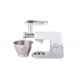 Kenwood KAX950ME Κρεατομηχανή εξάρτημα Chef Sense, Chef Sense XL και kMix Kenwood KAX950ME Κρεατομηχανή εξάρτημα Chef Sense, Chef Sense XL και kMix