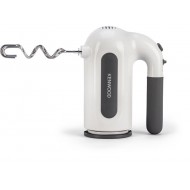 Kenwood HM620 Μίξερ Χειρός 360W