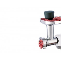 Kenwood KAX950ME Κρεατομηχανή εξάρτημα Chef Sense, Chef Sense XL και kMix Kenwood KAX950ME Κρεατομηχανή εξάρτημα Chef Sense, Chef Sense XL και kMix