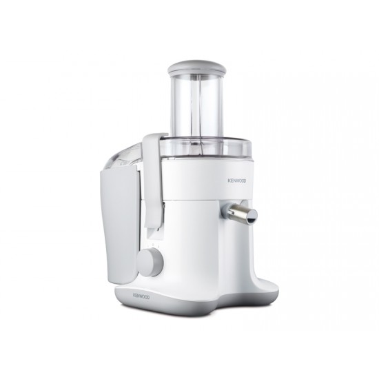 Kenwood JE680 Αποχυμωτής 700W