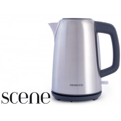 Kenwood SJM490 Βραστήρας 2200W