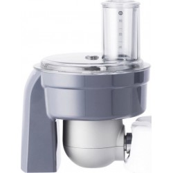 Kenwood KAX400PL Μεταλλικός Κόπτης για Κύβους Kenwood KAX400PL Μεταλλικός Κόπτης για Κύβους