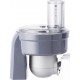 Kenwood KAX400PL Μεταλλικός Κόπτης για Κύβους Kenwood KAX400PL Μεταλλικός Κόπτης για Κύβους