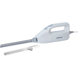 Kenwood KN650A Ηλεκτρικό Μαχαίρι,100W