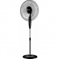 Kumtel KTF-285 Ανεμιστήρας Ορθοστάτης 45W Διαμέτρου 40cm