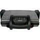 Kenwood Τοστιέρα Ψηστιέρα HG2100/210 με Αποσπώμενες Πλάκες Γκρι ,2100 W Kenwood Τοστιέρα Ψηστιέρα HG2100/210 με Αποσπώμενες Πλάκες Γκρι ,2100 W