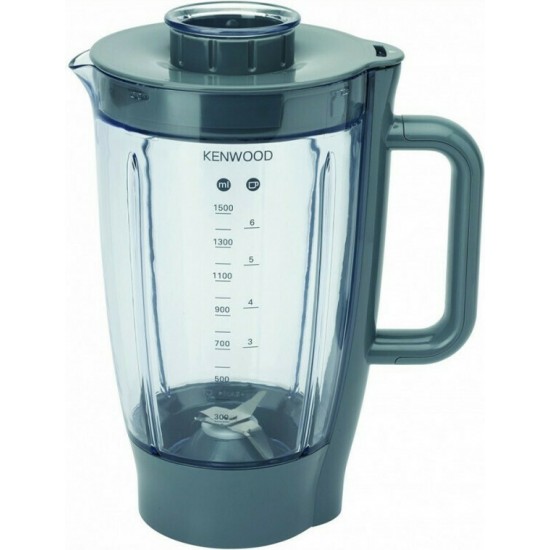 Kenwood KHC29.H0WH Prospero (Κουζινομηχανή με Μπλέντερ 1000 watt)Εξάρτημα λεμονοστύφτη, Εξάρτημα κόφτη/τρίφτη, Γάντζο ζύμης, Αναδευτήρα ”Κ”, Χτυπητήρι, Καπάκι μπολ για προστασία από το πιτσίλισμα Kenwood KHC29.H0WH Prospero (Κουζινομηχανή με Μπλέντερ 1000 watt)Εξάρτημα λεμονοστύφτη, Εξάρτημα κόφτη/τρίφτη, Γάντζο ζύμης, Αναδευτήρα ”Κ”, Χτυπητήρι, Καπάκι μπολ για προστασία από το πιτσίλισμα
