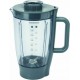 Kenwood KHC29.H0WH Prospero (Κουζινομηχανή με Μπλέντερ 1000 watt)Εξάρτημα λεμονοστύφτη, Εξάρτημα κόφτη/τρίφτη, Γάντζο ζύμης, Αναδευτήρα ”Κ”, Χτυπητήρι, Καπάκι μπολ για προστασία από το πιτσίλισμα Kenwood KHC29.H0WH Prospero (Κουζινομηχανή με Μπλέντερ 1000 watt)Εξάρτημα λεμονοστύφτη, Εξάρτημα κόφτη/τρίφτη, Γάντζο ζύμης, Αναδευτήρα ”Κ”, Χτυπητήρι, Καπάκι μπολ για προστασία από το πιτσίλισμα