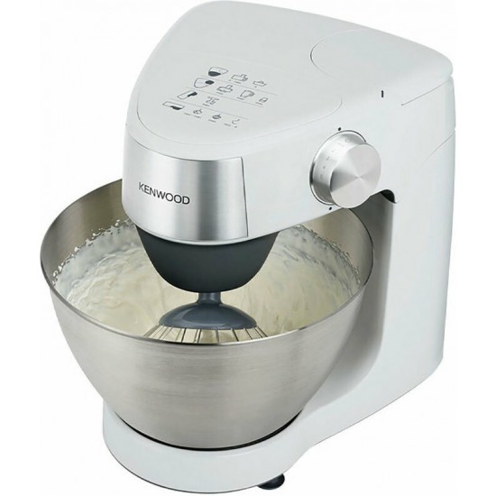 Kenwood KHC29.H0WH Prospero (Κουζινομηχανή με Μπλέντερ 1000 watt)Εξάρτημα λεμονοστύφτη, Εξάρτημα κόφτη/τρίφτη, Γάντζο ζύμης, Αναδευτήρα ”Κ”, Χτυπητήρι, Καπάκι μπολ για προστασία από το πιτσίλισμα Kenwood KHC29.H0WH Prospero (Κουζινομηχανή με Μπλέντερ 1000 watt)Εξάρτημα λεμονοστύφτη, Εξάρτημα κόφτη/τρίφτη, Γάντζο ζύμης, Αναδευτήρα ”Κ”, Χτυπητήρι, Καπάκι μπολ για προστασία από το πιτσίλισμα