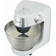 Kenwood KHC29.H0WH Prospero (Κουζινομηχανή με Μπλέντερ 1000 watt)Εξάρτημα λεμονοστύφτη, Εξάρτημα κόφτη/τρίφτη, Γάντζο ζύμης, Αναδευτήρα ”Κ”, Χτυπητήρι, Καπάκι μπολ για προστασία από το πιτσίλισμα Kenwood KHC29.H0WH Prospero (Κουζινομηχανή με Μπλέντερ 1000 watt)Εξάρτημα λεμονοστύφτη, Εξάρτημα κόφτη/τρίφτη, Γάντζο ζύμης, Αναδευτήρα ”Κ”, Χτυπητήρι, Καπάκι μπολ για προστασία από το πιτσίλισμα