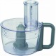 Kenwood KHC29.H0WH Prospero (Κουζινομηχανή με Μπλέντερ 1000 watt)Εξάρτημα λεμονοστύφτη, Εξάρτημα κόφτη/τρίφτη, Γάντζο ζύμης, Αναδευτήρα ”Κ”, Χτυπητήρι, Καπάκι μπολ για προστασία από το πιτσίλισμα Kenwood KHC29.H0WH Prospero (Κουζινομηχανή με Μπλέντερ 1000 watt)Εξάρτημα λεμονοστύφτη, Εξάρτημα κόφτη/τρίφτη, Γάντζο ζύμης, Αναδευτήρα ”Κ”, Χτυπητήρι, Καπάκι μπολ για προστασία από το πιτσίλισμα