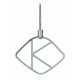 Kenwood KHC29.H0WH Prospero (Κουζινομηχανή με Μπλέντερ 1000 watt)Εξάρτημα λεμονοστύφτη, Εξάρτημα κόφτη/τρίφτη, Γάντζο ζύμης, Αναδευτήρα ”Κ”, Χτυπητήρι, Καπάκι μπολ για προστασία από το πιτσίλισμα Kenwood KHC29.H0WH Prospero (Κουζινομηχανή με Μπλέντερ 1000 watt)Εξάρτημα λεμονοστύφτη, Εξάρτημα κόφτη/τρίφτη, Γάντζο ζύμης, Αναδευτήρα ”Κ”, Χτυπητήρι, Καπάκι μπολ για προστασία από το πιτσίλισμα