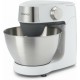 Kenwood KHC29.H0WH Prospero (Κουζινομηχανή με Μπλέντερ 1000 watt)Εξάρτημα λεμονοστύφτη, Εξάρτημα κόφτη/τρίφτη, Γάντζο ζύμης, Αναδευτήρα ”Κ”, Χτυπητήρι, Καπάκι μπολ για προστασία από το πιτσίλισμα Kenwood KHC29.H0WH Prospero (Κουζινομηχανή με Μπλέντερ 1000 watt)Εξάρτημα λεμονοστύφτη, Εξάρτημα κόφτη/τρίφτη, Γάντζο ζύμης, Αναδευτήρα ”Κ”, Χτυπητήρι, Καπάκι μπολ για προστασία από το πιτσίλισμα