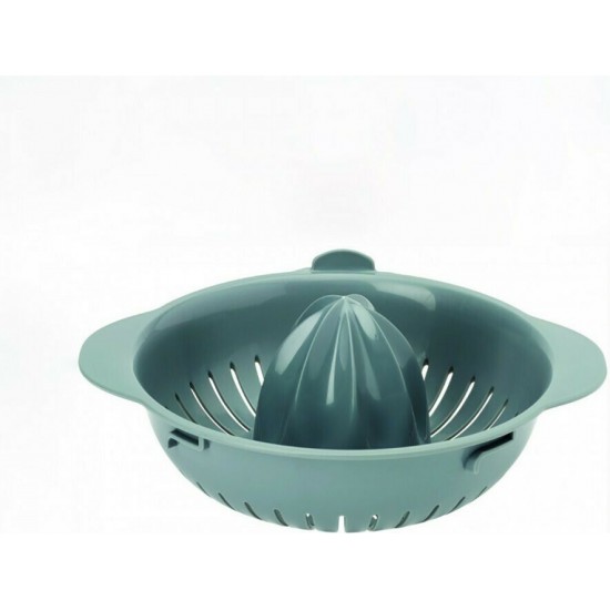 Kenwood KHC29.H0WH Prospero (Κουζινομηχανή με Μπλέντερ 1000 watt)Εξάρτημα λεμονοστύφτη, Εξάρτημα κόφτη/τρίφτη, Γάντζο ζύμης, Αναδευτήρα ”Κ”, Χτυπητήρι, Καπάκι μπολ για προστασία από το πιτσίλισμα Kenwood KHC29.H0WH Prospero (Κουζινομηχανή με Μπλέντερ 1000 watt)Εξάρτημα λεμονοστύφτη, Εξάρτημα κόφτη/τρίφτη, Γάντζο ζύμης, Αναδευτήρα ”Κ”, Χτυπητήρι, Καπάκι μπολ για προστασία από το πιτσίλισμα