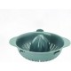 Kenwood KHC29.H0WH Prospero (Κουζινομηχανή με Μπλέντερ 1000 watt)Εξάρτημα λεμονοστύφτη, Εξάρτημα κόφτη/τρίφτη, Γάντζο ζύμης, Αναδευτήρα ”Κ”, Χτυπητήρι, Καπάκι μπολ για προστασία από το πιτσίλισμα Kenwood KHC29.H0WH Prospero (Κουζινομηχανή με Μπλέντερ 1000 watt)Εξάρτημα λεμονοστύφτη, Εξάρτημα κόφτη/τρίφτη, Γάντζο ζύμης, Αναδευτήρα ”Κ”, Χτυπητήρι, Καπάκι μπολ για προστασία από το πιτσίλισμα