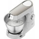 Kenwood KVC65.001WH Κουζινομηχανή 1200W με Ανοξείδωτο Κάδο (5lt) Kenwood KVC65.001WH Κουζινομηχανή 1200W με Ανοξείδωτο Κάδο (5lt)