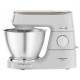 Kenwood KVC65.001WH Κουζινομηχανή 1200W με Ανοξείδωτο Κάδο (5lt) Kenwood KVC65.001WH Κουζινομηχανή 1200W με Ανοξείδωτο Κάδο (5lt)