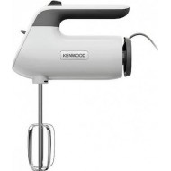 Kenwood QuickMix HMP50.000WH Μίξερ Χειρός 650W