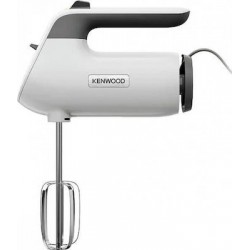 Kenwood QuickMix HMP50.000WH Μίξερ Χειρός 650W