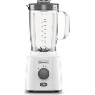 Kenwood BLP41.A0WH Μπλέντερ (2lt) 650W Λευκό