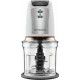 Kenwood CHP61.000WH Πολυκόπτης Multi (500W) με Δοχείο 500ml Kenwood CHP61.000WH Πολυκόπτης Multi (500W) με Δοχείο 500ml