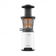 Kenwood JMP400WH Αποχυμωτής 150W