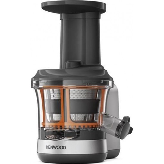 Kenwood KAX720PL Εξάρτημα Αποχυμωτής Πρέσα Φρούτων Kenwood KAX720PL Εξάρτημα Αποχυμωτής Πρέσα Φρούτων