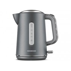 KENWOOD ZJP04.A0GY ABBEY ΒΡΑΣΤΗΡΑΣ (1.7lt) Γκρι