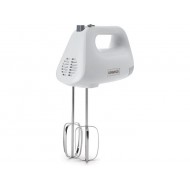Kenwood HMP30.A0WH Μίξερ χειρός 450W