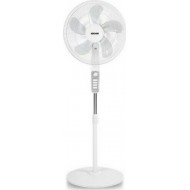 Kerosun KFS01-16Α Ανεμιστήρας Ορθοστάτης (30cm) 60W