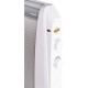 Kerosun KPMC-20 Θερμοπομπός Δαπέδου 2000W Mica 80.3x57cmΚωδικός: 2350248