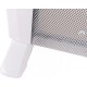 Kerosun KPMC-20 Θερμοπομπός Δαπέδου 2000W Mica 80.3x57cmΚωδικός: 2350248